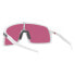 ფოტო #15 პროდუქტის OAKLEY Sutro Prizm sunglasses