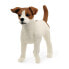 Фото #2 товара Игровая фигурка Schleich Jack Russell Terrier 13916 Farm World (Мир фермы)