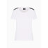 ფოტო #1 პროდუქტის EA7 EMPORIO ARMANI 3DTT44_TJ6SZ short sleeve T-shirt