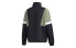Фото #2 товара Куртка спортивная Adidas Woven Jacket CB ый гимнастический 8906897632312