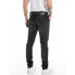 REPLAY M1021 .000.497 520 jeans