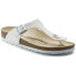 ფოტო #4 პროდუქტის BIRKENSTOCK Giez Birko-Flor Sandals