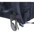Фото #5 товара SAFTA Fc Barcelona Premium Backpack