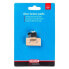 Фото #2 товара ELVEDES 6900MC Sram Road Disc Brake Pads