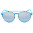 Фото #2 товара Очки Italia Independent 0221-027-000 Sunglasses