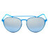 ფოტო #2 პროდუქტის ITALIA INDEPENDENT 0221-027-000 Sunglasses