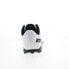 Фото #7 товара Inov-8 F-Lite 245 000924-WHBKMU Mens White Athletic Cross Training Shoes