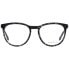 Men' Spectacle frame Sandro Paris SD1012 51207