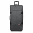 ფოტო #4 პროდუქტის EASTPAK Tranverz 121L Trolley