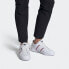 Кеды Adidas Originals Continental 80 FU9783