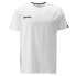 Фото #2 товара SPALDING Essential short sleeve T-shirt