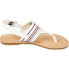 Фото #3 товара TOMMY HILFIGER Flat sandals