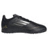 Фото #1 товара ADIDAS F50 Club TF football boots