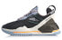 LiNing AGLQ002-4 T2000 Sneakers