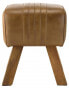 Hocker MARCEL