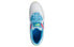 Nike Air Max 90 (GS) 345017-123 Sneakers
