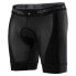 Фото #1 товара TROY LEE DESIGNS Premium MTB Liner Trousers