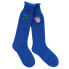 Фото #1 товара REGATTA Wellington socks 2 pairs