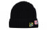 Фото #1 товара Шапка Corade Fleece Hat 46203204