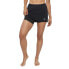 Фото #4 товара SPORT HG Naos Technical Skirt