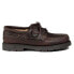 Фото #2 товара AIGLE Tarmac boat shoes