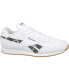 Фото #1 товара Reebok Royal Classic Jogger 3