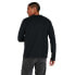 Фото #5 товара BERGHAUS Big Logo long sleeve T-shirt