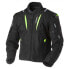 Фото #2 товара RAINERS Misuri jacket