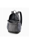 Фото #5 товара Plus Backpack Cool Dark Gray Sırt Çantası 079615-02