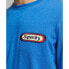 SUPERDRY Vintage Cl Seasonal long sleeve T-shirt