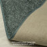 Фото #6 товара Ковер Carpet Studio Santa Fé Läufer Grün 80x250 см