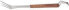 Фото #2 товара Аксессуар для гриля Campingaz Вилка с удлиненной деревянной ручкой (052-L0000-205824-106)