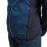 Фото #5 товара ABACUS GOLF Dornoch hybrid softshell jacket