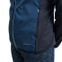 Фото #6 товара ABACUS GOLF Dornoch Hybrid Softshell jacket