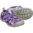 ფოტო #7 პროდუქტის KEEN Seacamp II CNX Youth Sandals