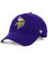 ფოტო #1 პროდუქტის Minnesota Vikings MVP Cap