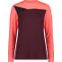 ფოტო #2 პროდუქტის CMP 33N2716 Long sleeve T-shirt