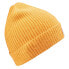 Фото #3 товара ELBRUS Quentin Beanie