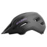 Фото #4 товара GIRO Fixture II MTB Helmet