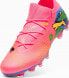 Фото #4 товара Puma Buty Puma Future 7 Match NJR FG/AG 107840-01