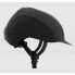 Фото #3 товара KASK Moebius Elite WG11 helmet