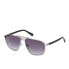 ფოტო #1 პროდუქტის GUESS GU00086 Sunglasses