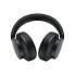 Huawei FreeBuds Studio - Headphones - Head-band - Black - Binaural - Touch - Wireless