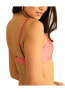 ფოტო #2 პროდუქტის Women's Redondo Top