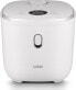 Фото #1 товара Krups Lauben Low Sugar Rice Cooker 3000WT