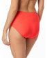 Фото #2 товара Women's Swim Chloe High Waisted Bikini Bottom