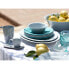 Фото #4 товара MARINE BUSINESS Harmony Bowl Dish 6 Units