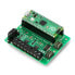 Фото #4 товара Kitronik Robotics Board - controller for 4 motors and 8 servos - 3-10.8V - for Raspberry Pi Pico - Kitronik 5329