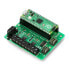 Kitronik Robotics Board - controller for 4 motors and 8 servos - 3-10.8V - for Raspberry Pi Pico - Kitronik 5329