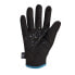 ფოტო #3 პროდუქტის SILVINI Gattola gloves